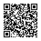 C&oacute;digo QR con el enlace al titular Â«En un futuro prÃ³ximo la biotecnologÃ­a predominarÃ¡ sobre el acto quirÃºrgicoÂ»