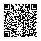 C&oacute;digo QR con el enlace al titular Ciudadanos demanda iniciar las obras de ensanche y mejora de la carretera de Huergas de Babia a Riolago