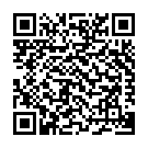 C&oacute;digo QR con el enlace al titular Detienen en Albacete al hijo de unos ancianos asesinados en Murcia y a su compaÃ±ero sentimental