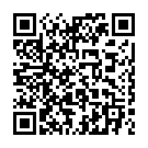 C&oacute;digo QR con el enlace al titular Nueve de cada diez empresas de mÃ¡s de 10 empleados usa medidas de seguridad TIC en LeÃ³n