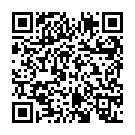C&oacute;digo QR con el enlace al titular Satse afirma que la comunidad necesita 4.000 enfermeros mÃ¡s para llegar a la media europea