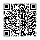 C&oacute;digo QR con el enlace al titular Yohanna Alonso 'defiende' a la Cultural despuÃ©s de que Broncano les llamara Â«equipo inventadoÂ»