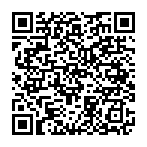 C&oacute;digo QR con el enlace al titular Federer confirma su participaciÃ³n en el prÃ³ximo Roland Garros