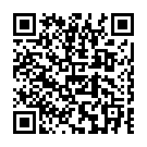 C&oacute;digo QR con el enlace al titular El RodrÃ­guez Cleba se mueve en bicicleta
