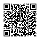 C&oacute;digo QR con el enlace al titular Cuatro detenidos por los robos a futbolistas de Real Madrid y AtlÃ©tico