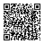C&oacute;digo QR con el enlace al titular La Banda Municipal de MÃºsica de LeÃ³n ofrece un concierto este viernes en el Auditorio