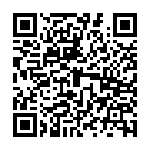 C&oacute;digo QR con el enlace al titular Las universidades pÃºblicas debaten en LeÃ³n sobre el control interno de estas instituciones acadÃ©micas