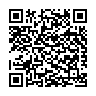 C&oacute;digo QR con el enlace al titular El centro leonÃ©s de arte del ILC acoge una exposiciÃ³n del pintor leonÃ©s NicolÃ¡s Roa