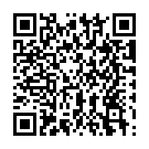 C&oacute;digo QR con el enlace al titular La UE y Reino Unido anuncian un acuerdo para el 'brexit'