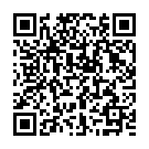 C&oacute;digo QR con el enlace al titular El IX maratÃ³n fotogrÃ¡fico Reino de LeÃ³n ya tiene ganadores