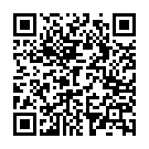 C&oacute;digo QR con el enlace al titular Europa rechaza convertir a los interinos espaÃ±oles en fijos y darles indemnizaciÃ³n