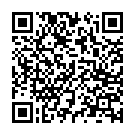 C&oacute;digo QR con el enlace al titular LaLiga pide llevar el Villarreal-AtlÃ©tico a Miami