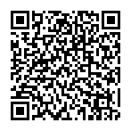 C&oacute;digo QR con el enlace al titular Los lÃ­deres demÃ³cratas abandonan la reuniÃ³n con Trump: Â«Ha perdido los papelesÂ»
