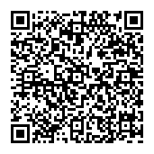 C&oacute;digo QR con el enlace al titular Barrios anuncia un suplemento de 6 millones para Centros Especiales de Empleo que estÃ¡n ...