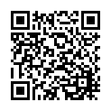 C&oacute;digo QR con el enlace al titular &ldquo;La uniÃ³n hace la fuerza&rdquo;