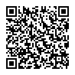 C&oacute;digo QR con el enlace al titular Condenado a una pena de 14 aÃ±os de prisiÃ³n por agredir sexualmente a su hija, con retraso mental