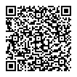 C&oacute;digo QR con el enlace al titular Ponferrada y la ConfederaciÃ³n MiÃ±o-Sil extenderÃ¡n la senda del rÃ­o hasta la localidad de Toral de MerayoÂ Â 