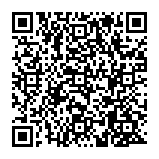 C&oacute;digo QR con el enlace al titular Bierzo Aire Limpio celebra el sÃ¡bado su asamblea anual con el Plan de Calidad del Aire como prioridad