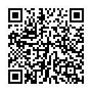 C&oacute;digo QR con el enlace al titular La vida secreta de los Ã¡rboles, en la Uned