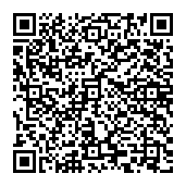 C&oacute;digo QR con el enlace al titular USE Bierzo solicita que la plazoleta de la iglesia de San Antonio lleve el nombre de su pÃ¡rroco emÃ©rito Francisco BeltrÃ¡n