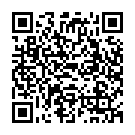 C&oacute;digo QR con el enlace al titular La marcha solidaria de Ponferrada alcanza los 414 inscritos