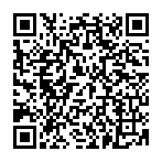 C&oacute;digo QR con el enlace al titular La alucinante velocidad a la que llega a correr la hormiga mÃ¡s rÃ¡pida del mundo