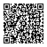 C&oacute;digo QR con el enlace al titular La prÃ³xima semana, sin honores y en helicÃ³ptero: el Gobierno da mÃ¡s detalles del traslado de Franco