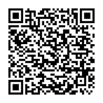 C&oacute;digo QR con el enlace al titular La traiciÃ³n de Laura Matamoros a su hermano que puede suponer un nuevo distanciamiento