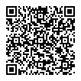 C&oacute;digo QR con el enlace al titular Las universidades pÃºblicas debaten en LeÃ³n la supervisiÃ³n y el control interno de estas instituciones acadÃ©micas