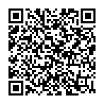C&oacute;digo QR con el enlace al titular Un hogar para OdÃ­n, el perro leonÃ©s que conmueve con su historia en El Hormiguero