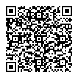 C&oacute;digo QR con el enlace al titular La PAH Bierzo organiza una protesta este lunes contra el criterio del TS respecto a las clÃ¡usulas de vencimiento anticipado