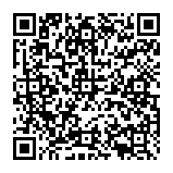 C&oacute;digo QR con el enlace al titular La Junta da la quinta subvenciÃ³n al Museo de Semana Santa del Obispado de LeÃ³n y paga ya el 34% de su coste