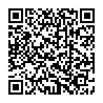 C&oacute;digo QR con el enlace al titular MÃ¡s de un millar de empleados pÃºblicos reclama las 35 horas a la Junta, que se reunirÃ¡ con sindicatos el lunes