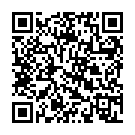 C&oacute;digo QR con el enlace al titular UPL votarÃ¡ a favor de las medidas del Ministerio de Hacienda que permitan la viabilidad de San AndrÃ©s