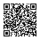 C&oacute;digo QR con el enlace al titular LeÃ³n ha instalado ya mÃ¡s del 50% de las nuevas luminarias y Copete confÃ­a en que las crÃ­ticas bajen
