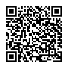 C&oacute;digo QR con el enlace al titular Numancia, un rival incÃ³modo para la Ponferradina en El ToralÃ­n