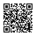 C&oacute;digo QR con el enlace al titular Autorizados 220.000 euros para el Consorcio Parque Nacional de los Picos de Europa