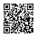 C&oacute;digo QR con el enlace al titular Esta es la municiÃ³n de los CDR contra la PolicÃ­a