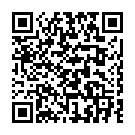 C&oacute;digo QR con el enlace al titular El leonÃ©s recicla mÃ¡s vidrio que la media espaÃ±ola y ahora lo harÃ¡ por dos buenos motivos