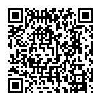 C&oacute;digo QR con el enlace al titular Estrasburgo rectifica y considera ahora que grabar a un empleado robando no viola su intimidad