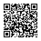 C&oacute;digo QR con el enlace al titular El Constitucional inadmite el recurso de los Franco por unanimidad