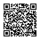 C&oacute;digo QR con el enlace al titular 5.748 leoneses estÃ¡n en lista de espera quirÃºrgica con mÃ¡s de tres meses de retraso en operaciones