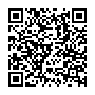 C&oacute;digo QR con el enlace al titular Intervenida una mÃ¡scara de oro expoliada en Colombia que iba a ser vendida en EspaÃ±a por 200.000 euros