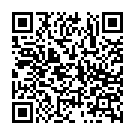 C&oacute;digo QR con el enlace al titular Pasajeros del metro de Londres se rebelan contra los ecologistas
