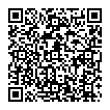 C&oacute;digo QR con el enlace al titular Los aceites usados ya se pueden depositar en el contenedor instalado por el Ayuntamiento en el supermercado Familia
