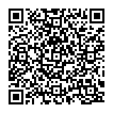 C&oacute;digo QR con el enlace al titular AsÃ­ va a ser la huelga de funcionarios que pararÃ¡ colegios, hospitales y servicios sociales en Castilla y LeÃ³n