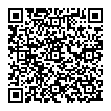 C&oacute;digo QR con el enlace al titular Eliminado el lÃ­mite de 26 aÃ±os para las ayudas universitarias a huÃ©rfanos de vÃ­ctimas de violencia de gÃ©nero