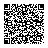 C&oacute;digo QR con el enlace al titular Los altos cargos de la Junta no podrÃ¡n aceptar ningÃºn regalo, invitaciÃ³n a comida o entradas de eventos
