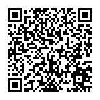 C&oacute;digo QR con el enlace al titular Retirados de las tiendas dos perfumes de Primark por causar irritaciones en la piel