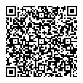 C&oacute;digo QR con el enlace al titular â€œEn SahagÃºn se trabaja mayoritariamente con personas mayores. Los datos en cuanto a pobreza son bajos, algo que en este caso es buenoâ€
